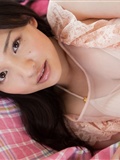 She is a member of the women's College of photography Minisuka. TV )(22)